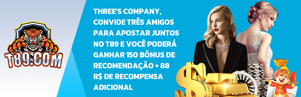 quantas quinas ganho fazendo 10 apostas